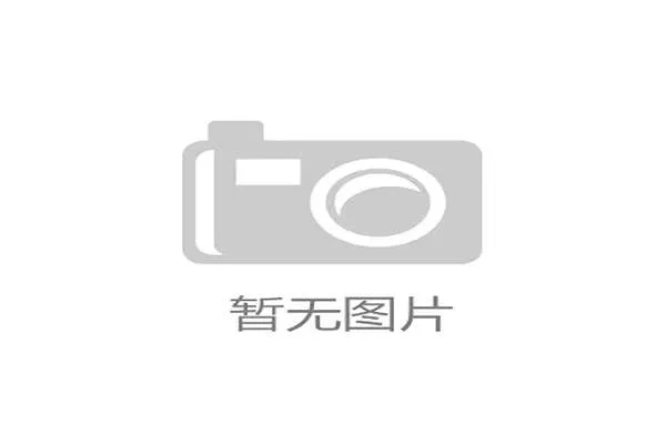 列王的纷争新手必看五大攻略解析助你快速上手与制霸疆场 列王的纷争新手必看五大攻略解析助你快速上手与制霸疆场