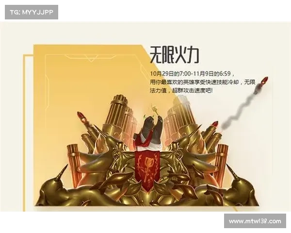体验全新召唤师名字的乐趣开启独特个性之旅彰显专属魅力与创意 体验全新召唤师名字的乐趣开启独特个性之旅彰显专属魅力与创意
