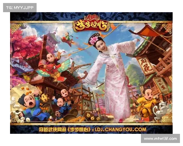 如何快速提升鹿鼎记游戏冒险进程掌握高效技巧和策略 如何快速提升鹿鼎记游戏冒险进程掌握高效技巧和策略