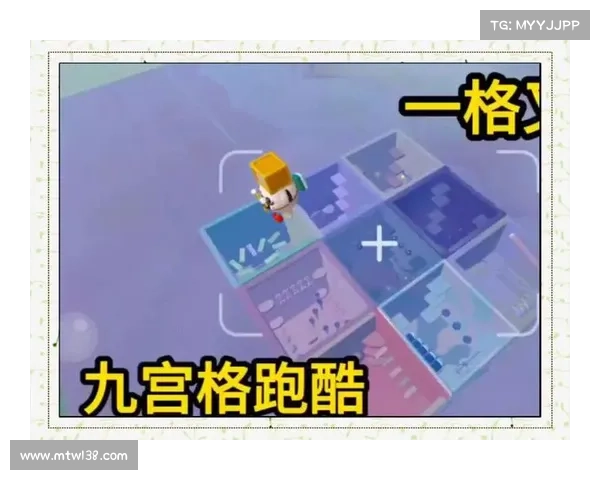 天天跑酷高分秘籍:提升技巧与策略的终极指南 天天跑酷高分秘籍:提升技巧与策略的终极指南