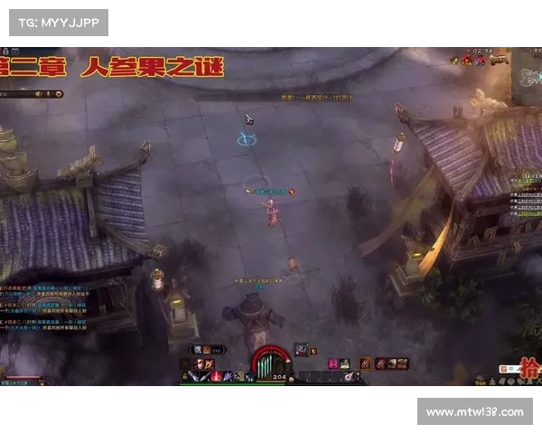 斗战神上清观五大历史渊源揭秘 探索其深厚文化底蕴与历史背景 斗战神上清观五大历史渊源揭秘 探索其深厚文化底蕴与历史背景