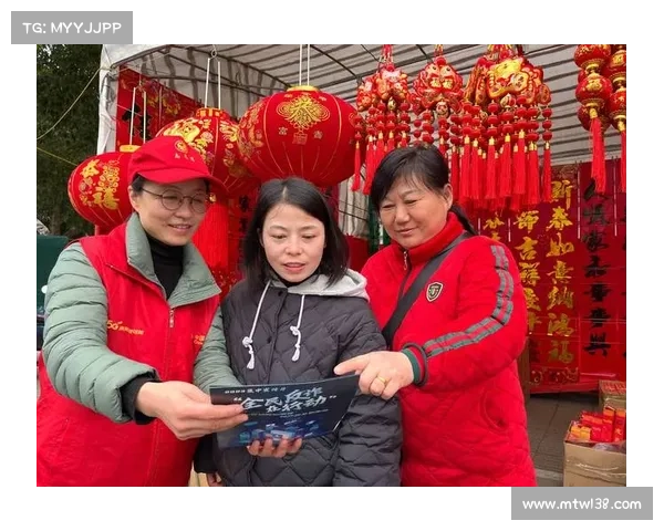 掌握敬业福图片成功的五大关键技巧助你轻松实现目标 掌握敬业福图片成功的五大关键技巧助你轻松实现目标