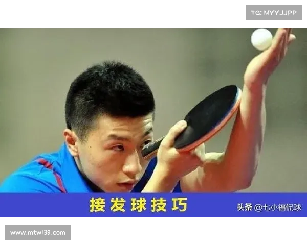 提升定级赛胜率的五大必备技巧，助你快速晋升高手行列