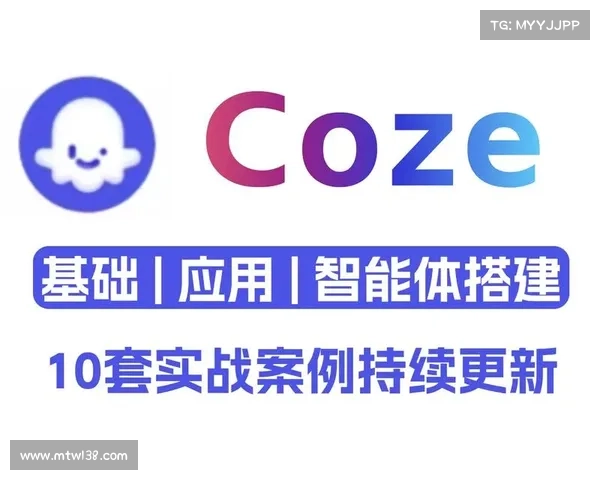 五大法宝属性全面解析与应用指南助你精通各类实战技能 五大法宝属性全面解析与应用指南助你精通各类实战技能