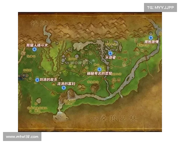 魔兽世界游学者声望提升全攻略快速升级技巧与注意事项 魔兽世界游学者声望提升全攻略快速升级技巧与注意事项