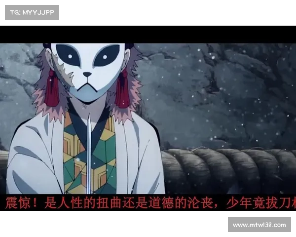 黑暗游戏中的人性与道德探析：从角色选择到伦理边界的深度剖析