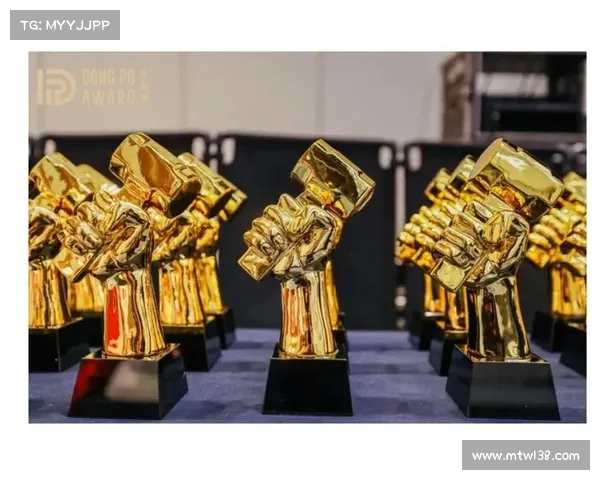 提升幸运值的6大技巧让你在积分夺宝中脱颖而出 提升幸运值的6大技巧让你在积分夺宝中脱颖而出