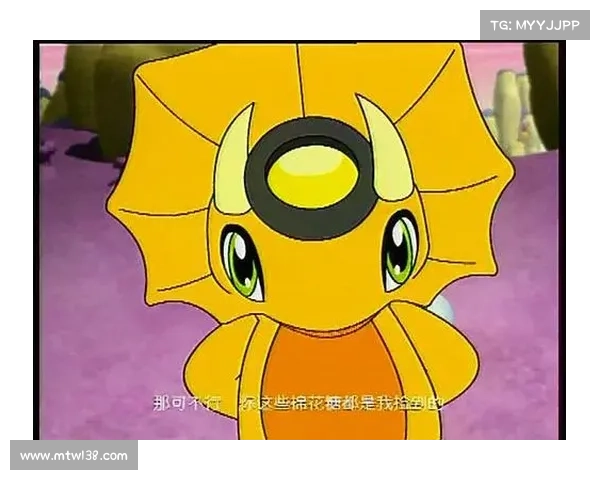 斗龙战士2全新角色登场全面解析战斗力提升终极指南