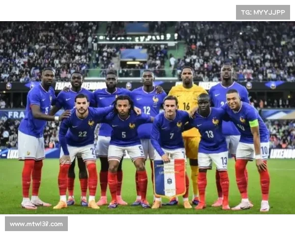 2024年欧洲杯全面开赛时间安排及赛事细节解析 2024年欧洲杯全面开赛时间安排及赛事细节解析