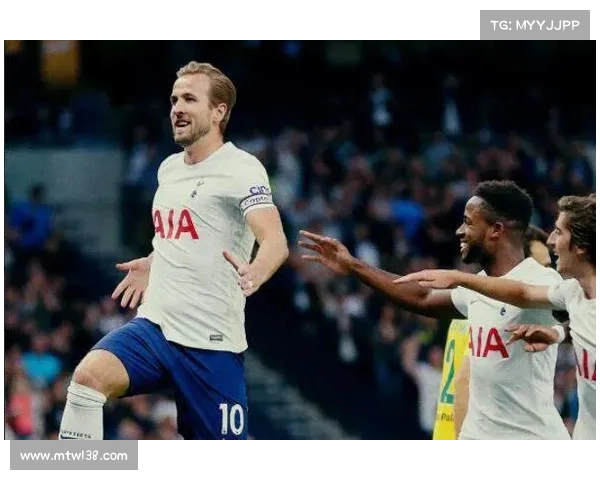 凯恩国家队入选全解析掌握这十个关键点助你全面了解