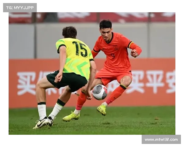 两届亚洲杯赛制主办与表现差异彰显亚洲足球格局新变化 两届亚洲杯赛制主办与表现差异彰显亚洲足球格局新变化