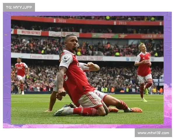 利物浦与阿森纳经典对决回顾及历年精彩时刻总结 利物浦与阿森纳经典对决回顾及历年精彩时刻总结