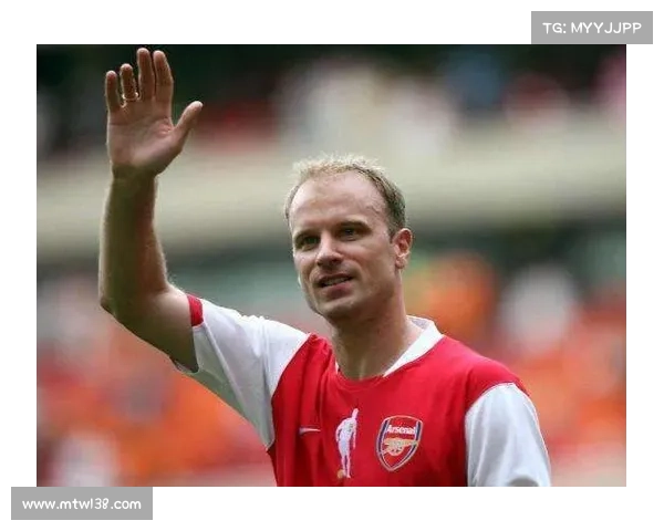 博格坎普为何拒绝皇马邀约 揭开背后的真实原因与选择 博格坎普为何拒绝皇马邀约 揭开背后的真实原因与选择