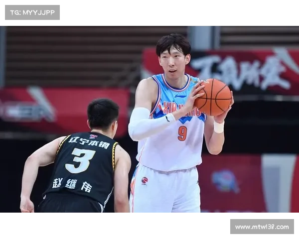 周琦重返新疆男篮全过程解析揭示加盟背后的运作与关键步骤 周琦重返新疆男篮全过程解析揭示加盟背后的运作与关键步骤