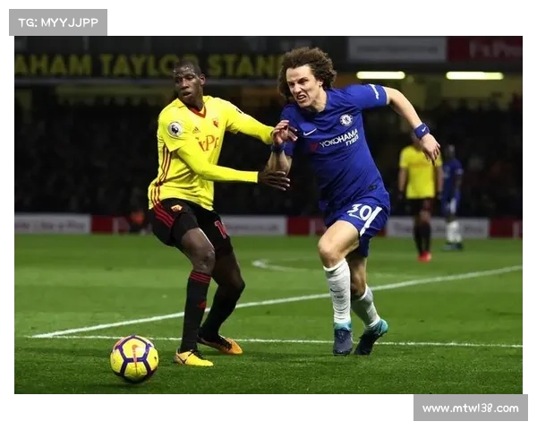 大卫路易斯司职中卫背后的鲜为人知职业生涯秘密