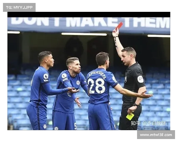 如何参加北美洲主要杯赛及赛事资格获取途径详解