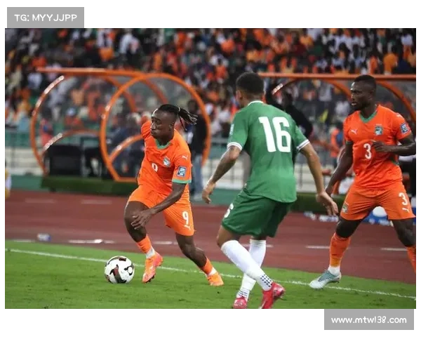 如何理解美国足球队直接晋级世界杯背后的原因与影响