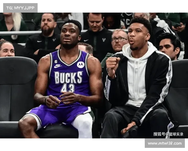 字母哥的篮球天赋与背后家族故事揭示希腊国度的秘密