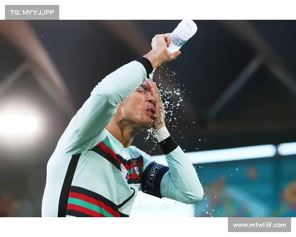 希季尔渴望与偶像C罗同场竞技展现青春与传奇碰撞的足球梦想