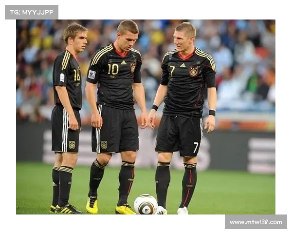 德国队换血的五大关键因素分析与未来展望