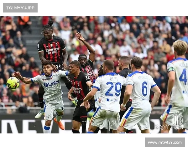 意甲球队为何难以建造自家球场背后的深层原因与现实困境分析