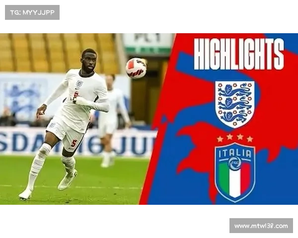 2023欧国联揭幕战拉开序幕:2022-23赛季欧国联于6月2日正式开赛 2023欧国联揭幕战拉开序幕:2022-23赛季欧国联于6月2日正式开赛