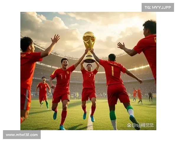 中国足球历史上首次与巴西队战平的经典之战回顾