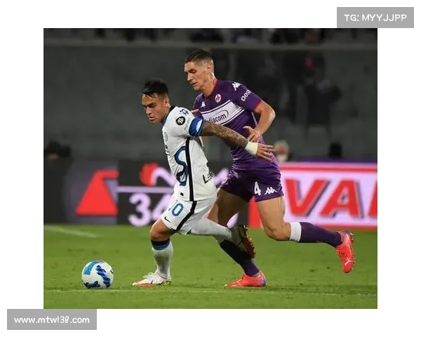 从五个关键方面带你深入全面解析欧协联决赛规则全貌要点指南精要