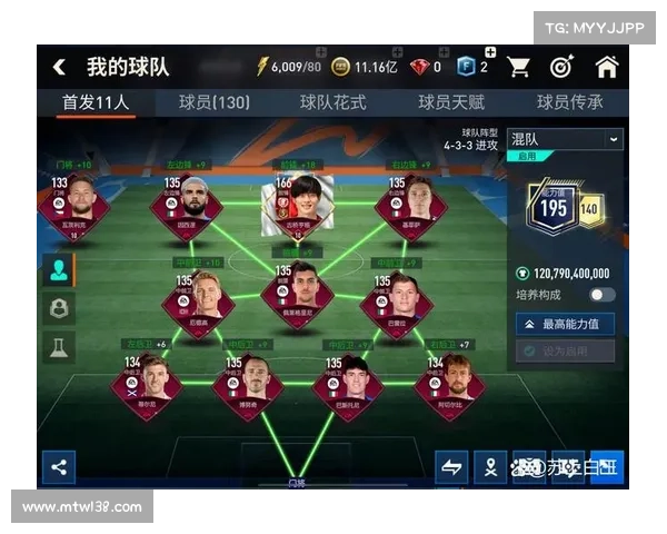 全面解析教你高效查找葡萄牙各大足球球队名称的实用方法指南