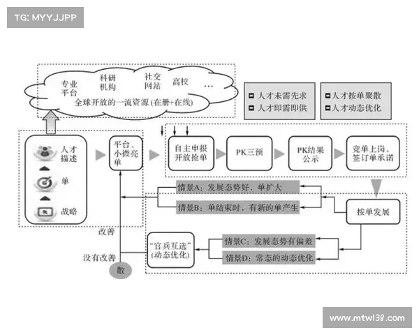 全面解读欧协杯决赛规则流程与关键赛制深度详析实用指南全景版集