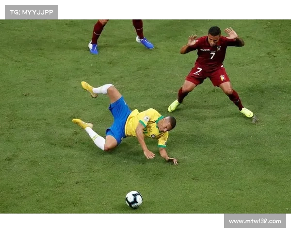 回望历史中中国足球五次战平巴西的关键时刻与深远影响剖析下面