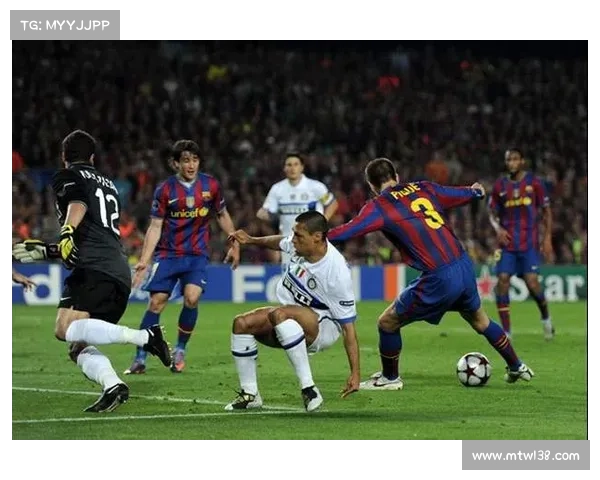 揭开莫塔拿冠军杯背后的荣耀之谜与竞赛挑战全景探秘