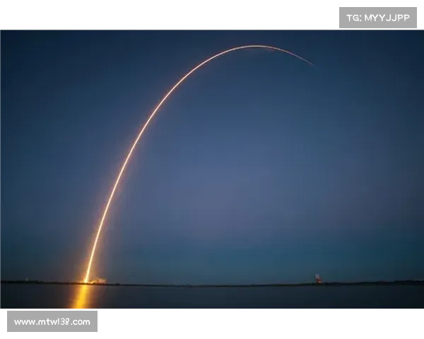 太阳失利的关键因素分析 火箭轻松获胜背后的决定性原因 太阳失利的关键因素分析 火箭轻松获胜背后的决定性原因