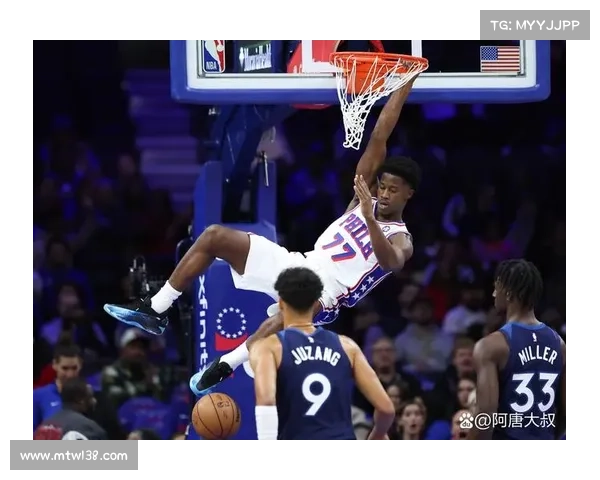 太阳队能否逆转森林狼历史交锋纪录 迎来关键较量