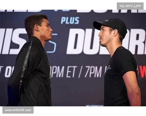 奥利塞从青涩少年到职业球员的成长之路与心路历程 奥利塞从青涩少年到职业球员的成长之路与心路历程