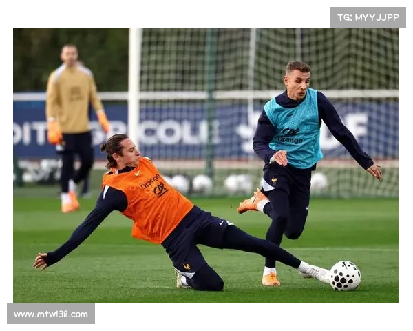 奥利塞如何带领法国队冲击世界杯冠军机会分析 奥利塞如何带领法国队冲击世界杯冠军机会分析