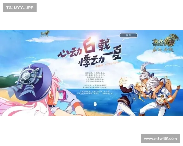 奥利塞:以赤子之心追求梦想的勇者与法兰西的永恒情缘 奥利塞:以赤子之心追求梦想的勇者与法兰西的永恒情缘