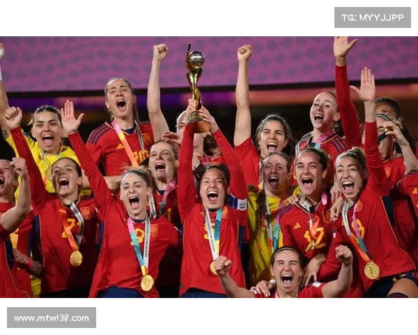 奥尔特加在青年杯决赛中打入关键进球助球队夺冠精彩瞬间回顾 奥尔特加在青年杯决赛中打入关键进球助球队夺冠精彩瞬间回顾