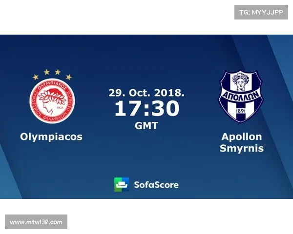 奥林匹亚科斯为何能长期统治希腊足球联赛的背后原因分析