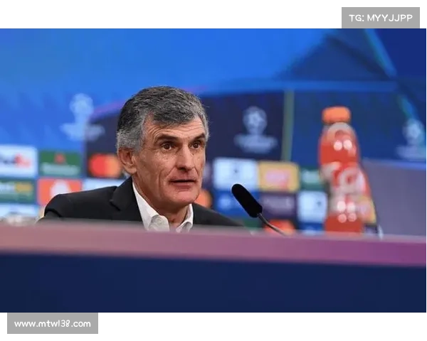 奥林匹亚科斯夺冠的五大关键因素解析助力球队走向巅峰