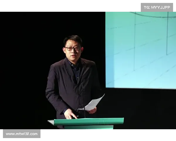 奥林匹亚科斯成功之道五大关键策略探讨与实践分析