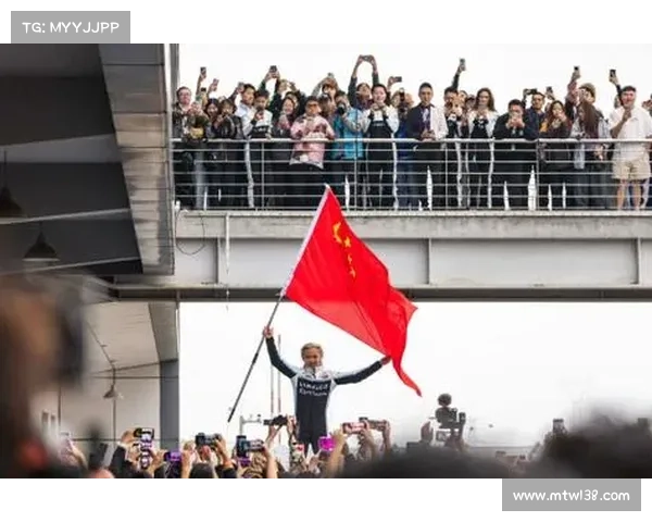 奥林匹亚科斯稳居欧协联历史冠军榜前列探索其辉煌征程 奥林匹亚科斯稳居欧协联历史冠军榜前列探索其辉煌征程