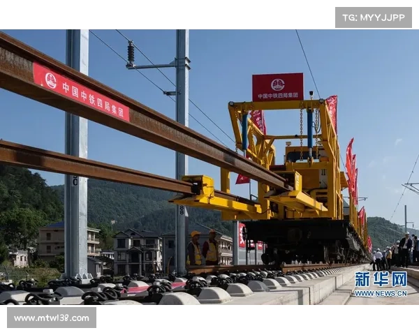 奥林匹亚科斯连续称王背后的秘诀与成功之道解析