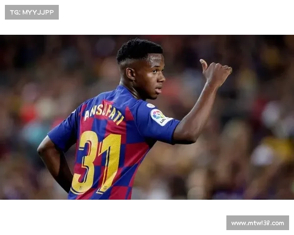 奥维契金火力全开引领队伍冲击NHL季后赛 引发球迷无限期待 奥维契金火力全开引领队伍冲击NHL季后赛 引发球迷无限期待