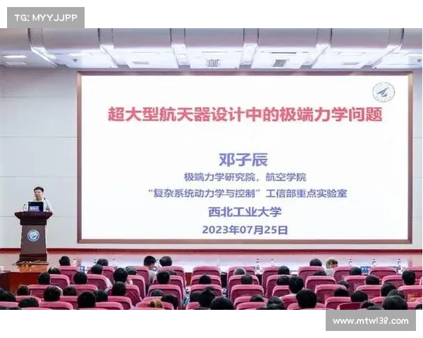 如何专注于周挑战过程中的成长与提升而非单纯追求最终夺冠目标