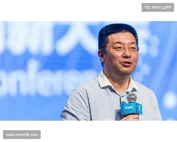 如何为斯帅揭幕战做好充分准备应对可能遇到的挑战和困难