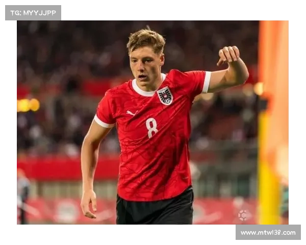 如何从战术与心理层面分析达林加在博洛尼亚的胜利