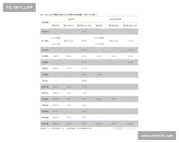 如何在中国马拉松赛事中获得额外奖励及提升竞争力的策略解析