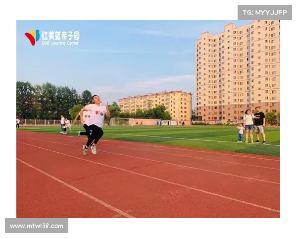 如何在奥运赛场激发运动员潜能点燃胜利之光并成就辉煌人生 如何在奥运赛场激发运动员潜能点燃胜利之光并成就辉煌人生