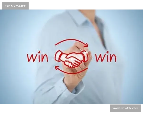 如何在弱队中让榜眼球员脱颖而出实现个人与团队双赢 如何在弱队中让榜眼球员脱颖而出实现个人与团队双赢